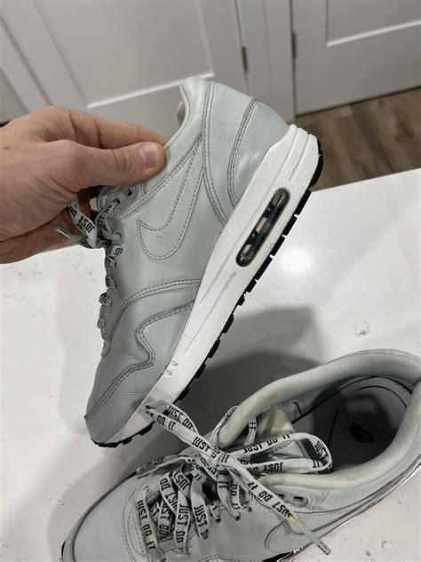 ebay kleinanzeigen nike air max 38|Nike Air Max 38, Damenschuhe gebraucht kaufen .